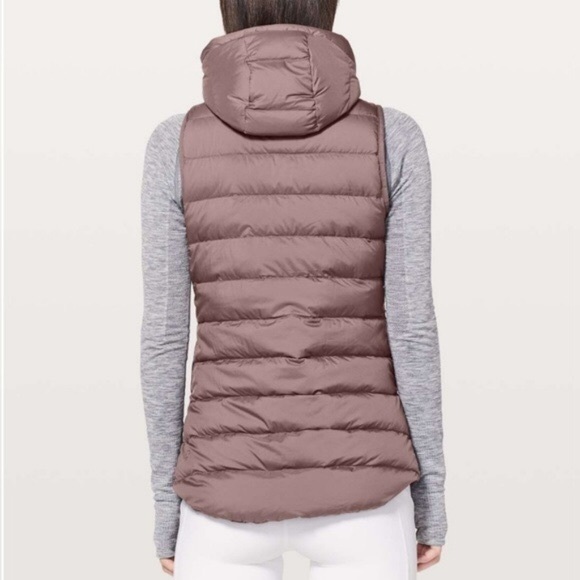 ⭐️ SOLD ⭐️ - Picture 2 of 6